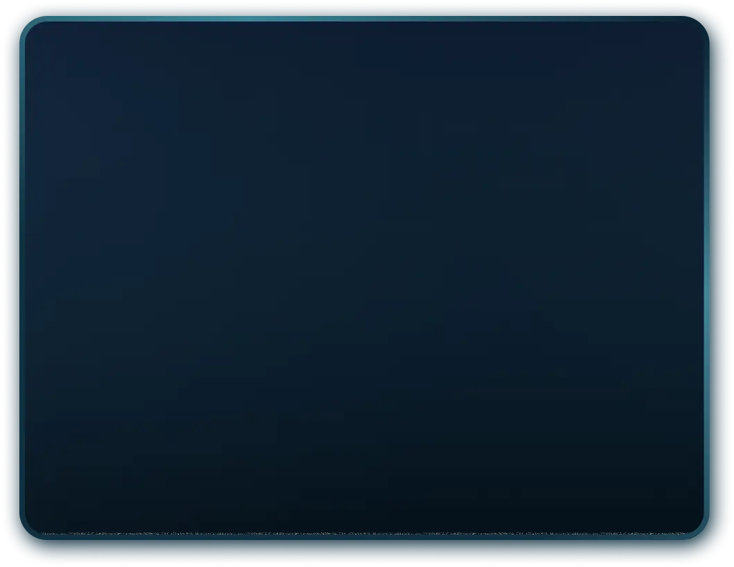 trustless-frame-small